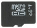 4GB microSd (uSD) card. CFAPN01879