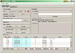 Software to demonstrate functionality of Crystalfontz LCD modules cfTest