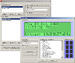 CrystalControl2 software allows the display of information from your PC onto Crystalfontz Intelligent LCD modules. CrystalControl2 (CC2)