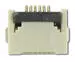 CS050Z06G-A0