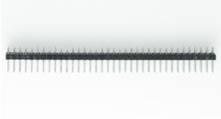 72 Pin Header (CT254R72T-A0)