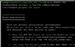 Linux-compatible command-line programs with C source code. Supports USB and serial interfaces for Intelligent LCDs CFA Linux Examples