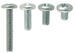 Small Assortment of Screws SP-XS002056-A0