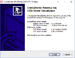 This software package installs drivers for our Crystalfontz advanced LCD Modules with a USB interface. USB LCD Driver