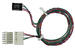 CFA633 to ATX power supply and control cable. WR-PWR-Y05