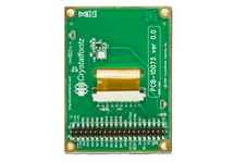 CFAF240320A-032T TFT With Carrier Board CFAF240320A-032T-CB CFAF240320A-032T TFT With Carrier Board CFAF240320A-032T-CB