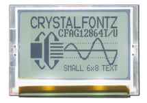 CFAG12864T2-TFH CFAG12864T2-TFH