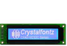 CFAG19232C-TMI-TT CFAG19232C-TMI-TT