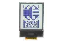 CFAG4265A0-TFK CFAG4265A0-TFK