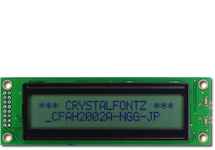 CFAH2002A-NGG-JT CFAH2002A-NGG-JT