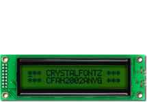CFAH2002A-NYG-JT CFAH2002A-NYG-JT