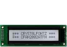 CFAH2002A-TFH-JT CFAH2002A-TFH-JT