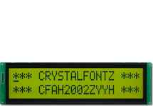 CFAH2002Z-YYH-JP CFAH2002Z-YYH-JP