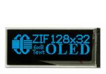 CFAL12832D-BB CFAL12832D-BB