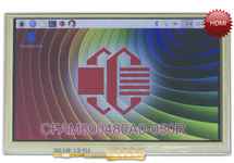 CFAM800480A0-050R CFAM800480A0-050R