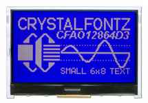 CFAO12864D3-TMI CFAO12864D3-TMI CFAO12864D3-TMI CFAO12864D3-TMI