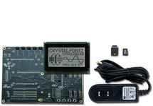 CFAG12864B-TFH-V LCD Dev Kit DMOG12864B-TFH CFAG12864B-TFH-V LCD Dev Kit DMOG12864B-TFH