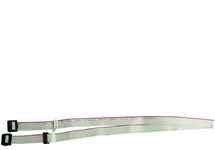 10 pin Serial Cable WR-232-Y22 10 pin Serial Cable WR-232-Y22