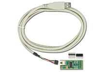 CFA10036 Debugging Kit WR-DBG-Y42 CFA10036 Debugging Kit WR-DBG-Y42