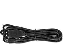 USB-A to Micro-B Cable WR-USB-Y27 USB-A to Micro-B Cable WR-USB-Y27