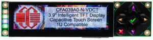 CFA039A0-N-VDCT