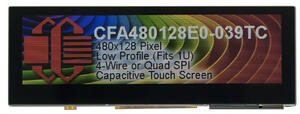 CFA480128E0-039TC