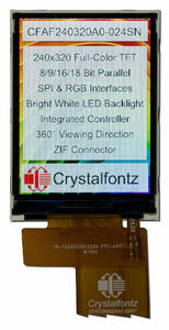 CFAF240320A0-024SN