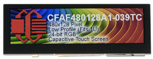 CFAF480128A1-039TC