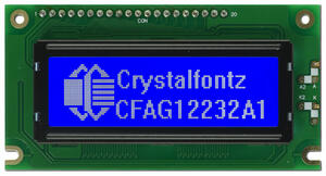 CFAG12232A1-TMI-TJ
