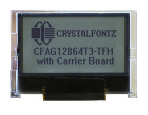 CFAG12864T3-TFH-E1-1