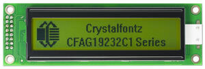 CFAG19232C1-YYH-TT