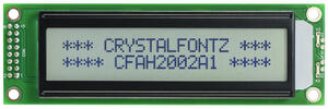 CFAH2002A1-TFH-JT