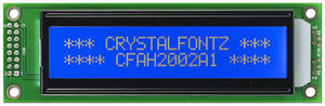 CFAH2002A1-TMI-JT