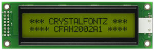 CFAH2002A1-YYH-JT