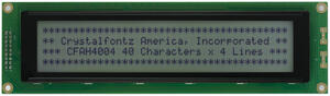 CFAH4004A1-TFH-JT