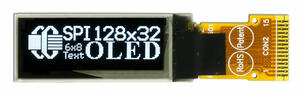 CFAL12832B-0091P-W