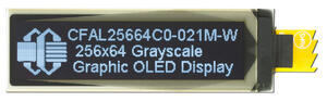 CFAL25664C0-021M-W