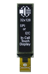 CFAL32128A0-0171B-WC