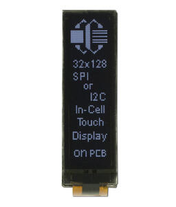 CFAL32128A0-0171WC-E1