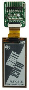 CFAP104212D1-E2