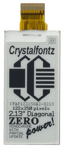 CFAP122250A2-0213