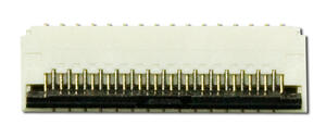 CS030Z31G-A0
