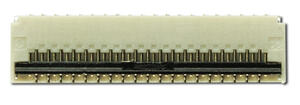 CS030Z39G-A0