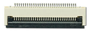 CS050Y30T-B0