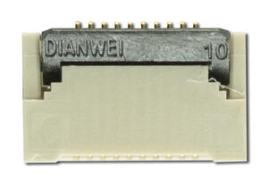 CS050Z10G-A0