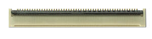 CS050Z50G-B0
