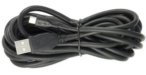 WR-USB-Y35