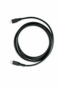 WR-USB-Y58