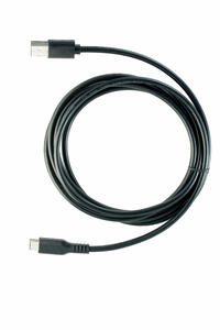 WR-USB-Y60