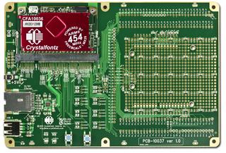  (CFA10037-1)